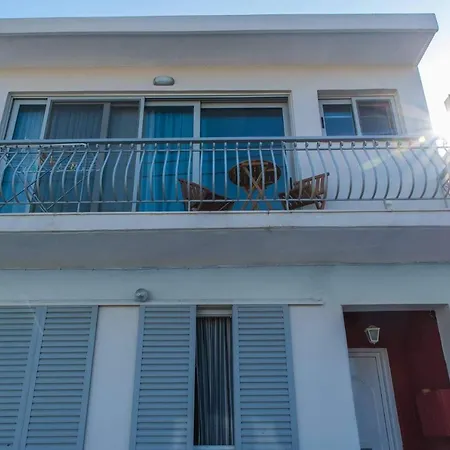 Alexandra's - Port Of Città di Zante